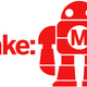 The Company Behind Maker Faire and Make: Magazine Has Shut Down